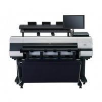 Canon IPF850 Printer Ink Cartridges